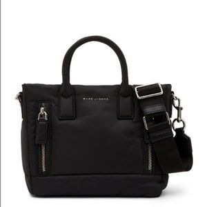 NWT Marc Jacobs Mallorca Small Crossbody Bag